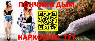 MDMA Гай